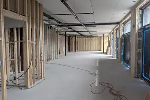 2224 W Grand Ave, Chicago, IL 60612 - Photo 5