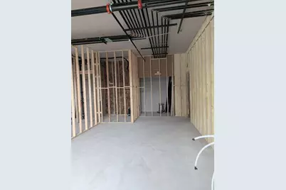 2224 W Grand Avenue, Chicago, IL 60612 - Photo 13