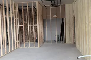 2224 W Grand Ave, Chicago, IL 60612 - Photo 13