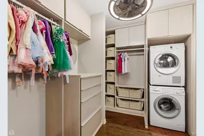 680 N Lake Shore Drive #1410, Chicago, IL 60611 - Photo 15