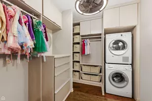 680 N Lake Shore Dr, Chicago, IL 60611 - Photo 15