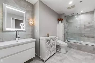 680 N Lake Shore Drive #1410, Chicago, IL 60611 - Photo 11