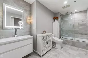 680 N Lake Shore Dr, Chicago, IL 60611 - Photo 11