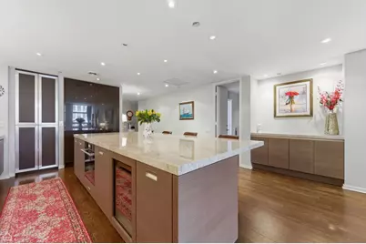 680 N Lake Shore Drive #1410, Chicago, IL 60611 - Photo 3