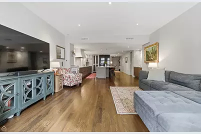 680 N Lake Shore Drive #1410, Chicago, IL 60611 - Photo 7