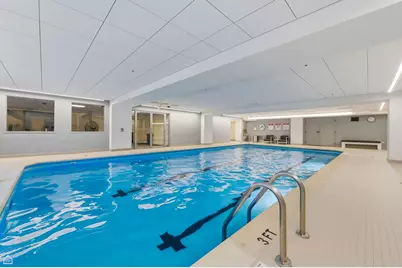 680 N Lake Shore Drive #1410, Chicago, IL 60611 - Photo 17