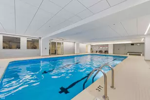 680 N Lake Shore Dr, Chicago, IL 60611 - Photo 17