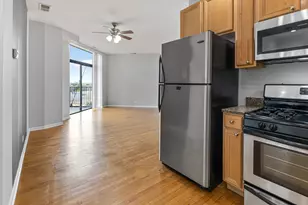 2451 W Howard St, Chicago, IL 60645 - Photo 3