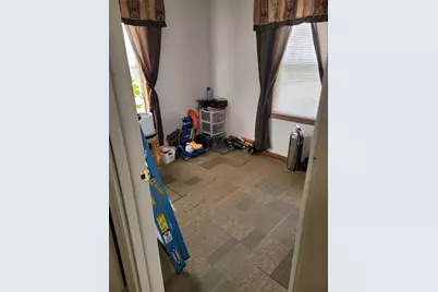 18237 Oakwood Avenue, Lansing, IL 60438 - Photo 17