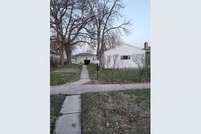 18237 Oakwood Avenue, Lansing, IL 60438 - Photo 5