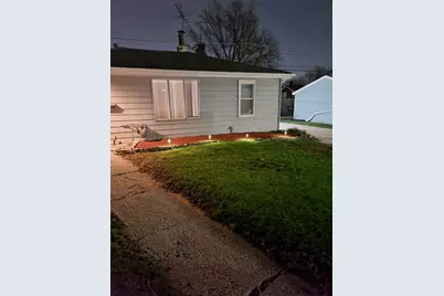 18237 Oakwood Avenue, Lansing, IL 60438 - Photo 33
