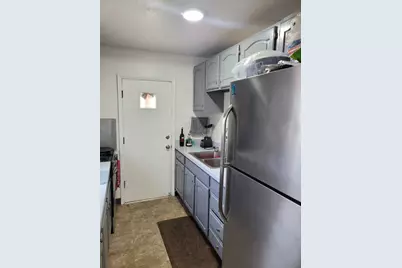 18237 Oakwood Avenue, Lansing, IL 60438 - Photo 11