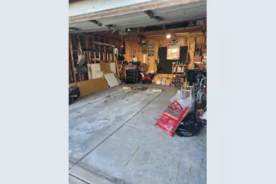 18237 Oakwood Avenue, Lansing, IL 60438 - Photo 25