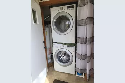 18237 Oakwood Avenue, Lansing, IL 60438 - Photo 21