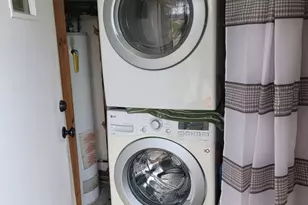 18237 Oakwood Ave, Lansing, IL 60438 - Photo 21