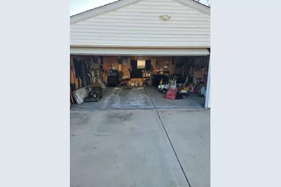 18237 Oakwood Avenue, Lansing, IL 60438 - Photo 27