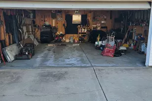 18237 Oakwood Ave, Lansing, IL 60438 - Photo 27