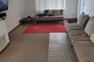 18237 Oakwood Ave, Lansing, IL 60438 - Photo 13