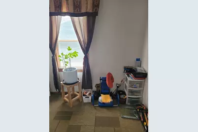 18237 Oakwood Avenue, Lansing, IL 60438 - Photo 19