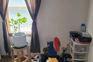 18237 Oakwood Ave, Lansing, IL 60438 - Photo 19