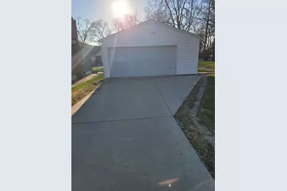 18237 Oakwood Avenue, Lansing, IL 60438 - Photo 31
