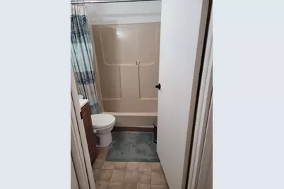 18237 Oakwood Avenue, Lansing, IL 60438 - Photo 15