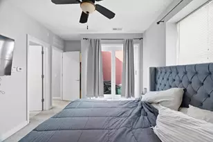 648 W 16th St, Chicago, IL 60616 - Photo 17