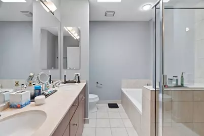 648 W 16th Street #2, Chicago, IL 60616 - Photo 9