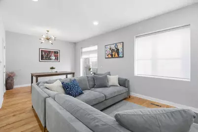 648 W 16th Street #2, Chicago, IL 60616 - Photo 29