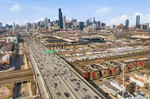 648 W 16th St, Chicago, IL 60616 - Photo 27