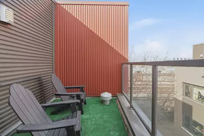 648 W 16th Street #2, Chicago, IL 60616 - Photo 17