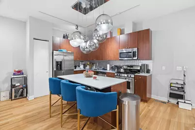 648 W 16th Street #2, Chicago, IL 60616 - Photo 3