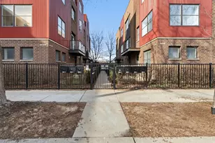 648 W 16th St, Chicago, IL 60616 - Photo 13