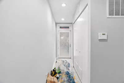 648 W 16th Street #2, Chicago, IL 60616 - Photo 13