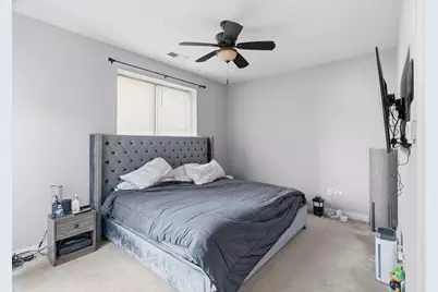 648 W 16th Street #2, Chicago, IL 60616 - Photo 9