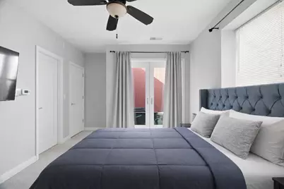 648 W 16th Street #2, Chicago, IL 60616 - Photo 31