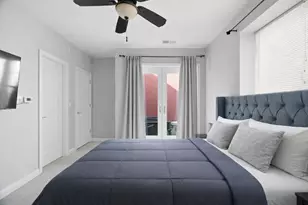 648 W 16th St, Chicago, IL 60616 - Photo 31