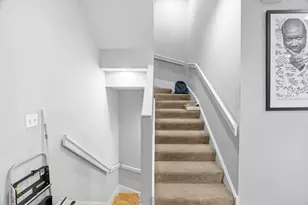 648 W 16th St, Chicago, IL 60616 - Photo 7