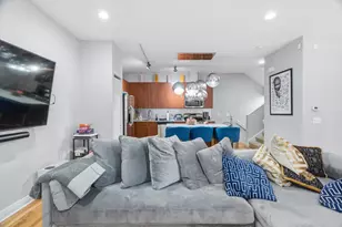 648 W 16th St, Chicago, IL 60616 - Photo 35