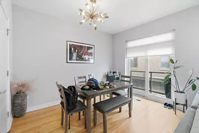 648 W 16th Street #2, Chicago, IL 60616 - Photo 5