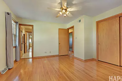 1733 Camellia Lane, Schaumburg, IL 60173 - Photo 15
