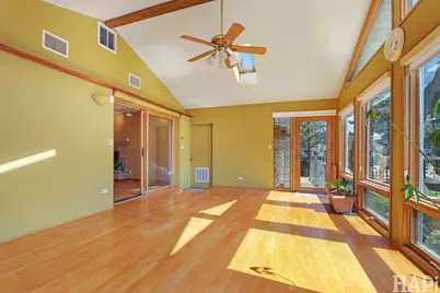 1733 Camellia Lane, Schaumburg, IL 60173 - Photo 21