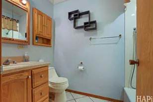 1733 Camellia Ln, Schaumburg, IL 60173 - Photo 17