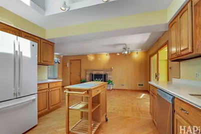 1733 Camellia Lane, Schaumburg, IL 60173 - Photo 9