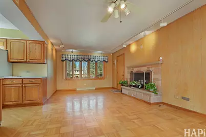 1733 Camellia Lane, Schaumburg, IL 60173 - Photo 13