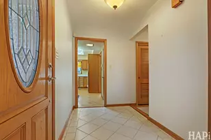 1733 Camellia Ln, Schaumburg, IL 60173 - Photo 7