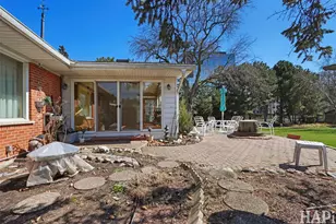 1733 Camellia Ln, Schaumburg, IL 60173 - Photo 23