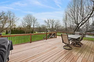 10514 Ridge Ln, Marengo, IL 60152 - Photo 3