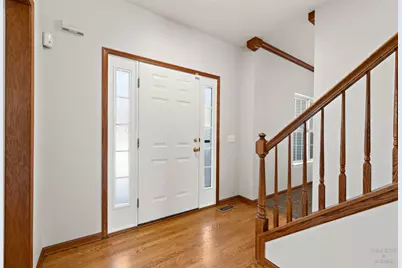 10514 Ridge Lane, Marengo, IL 60152 - Photo 5