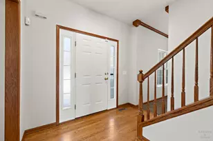 10514 Ridge Ln, Marengo, IL 60152 - Photo 5